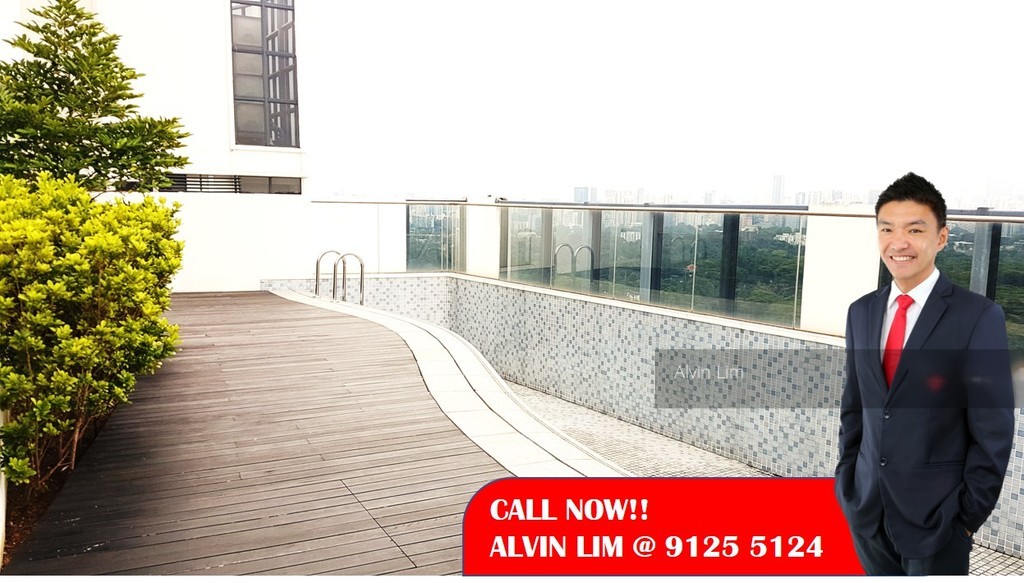 D'Leedon thumbnail photo